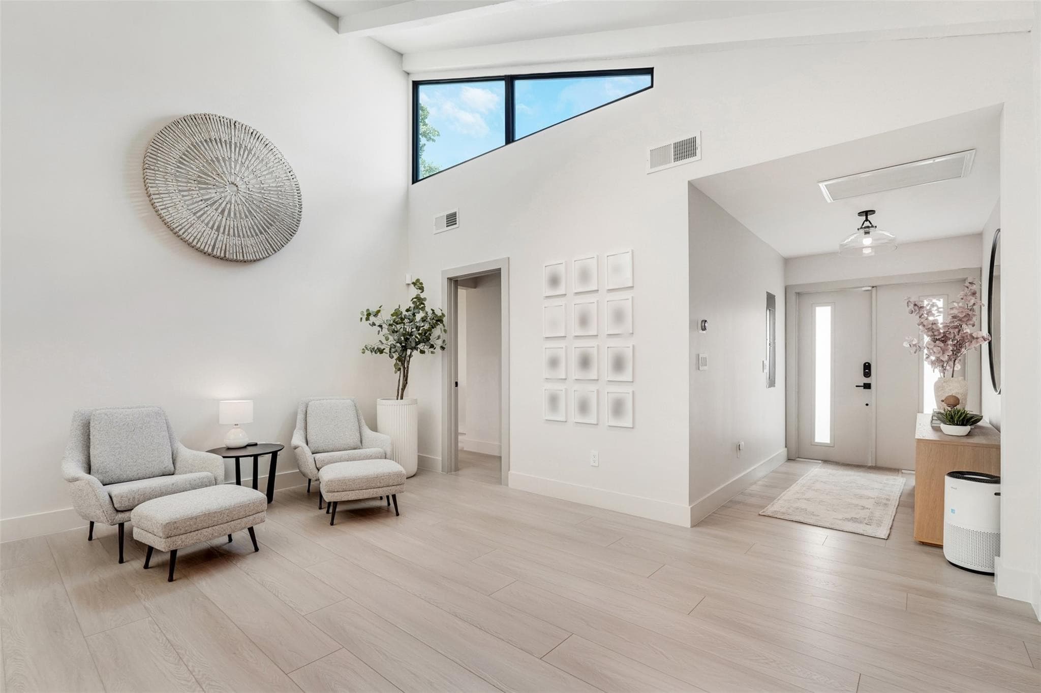 8569 Casa Del Lago, Boca Raton, FL 33433 — photo 10 of 25