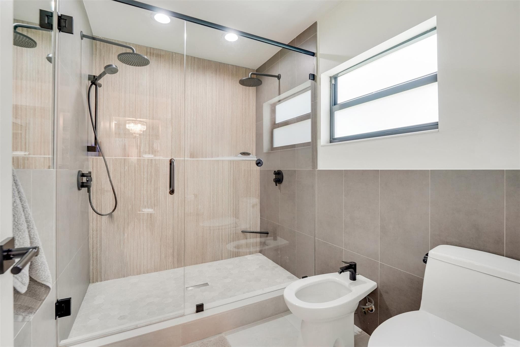 8569 Casa Del Lago, Boca Raton, FL 33433 — photo 13 of 25