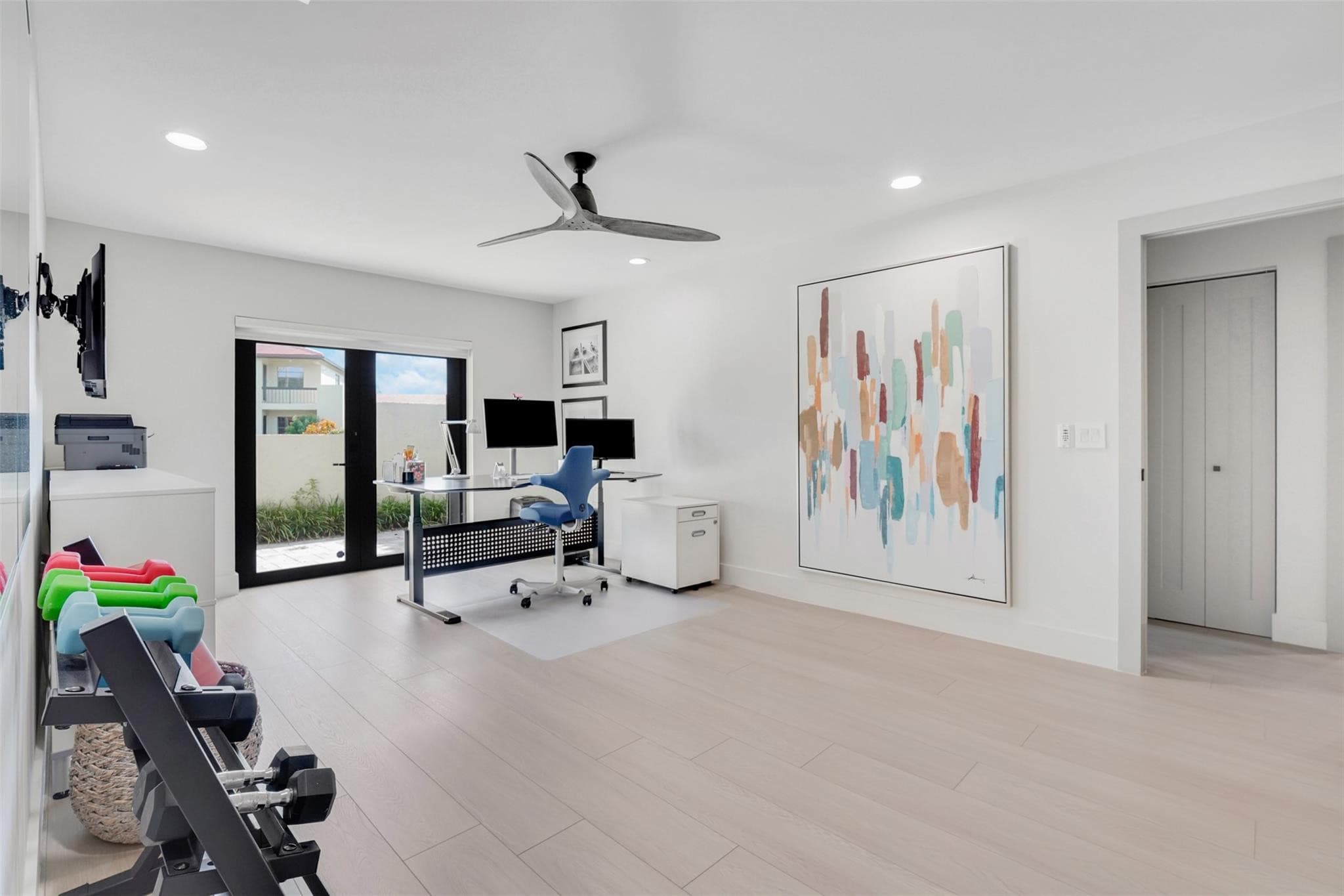 8569 Casa Del Lago, Boca Raton, FL 33433 — photo 18 of 25