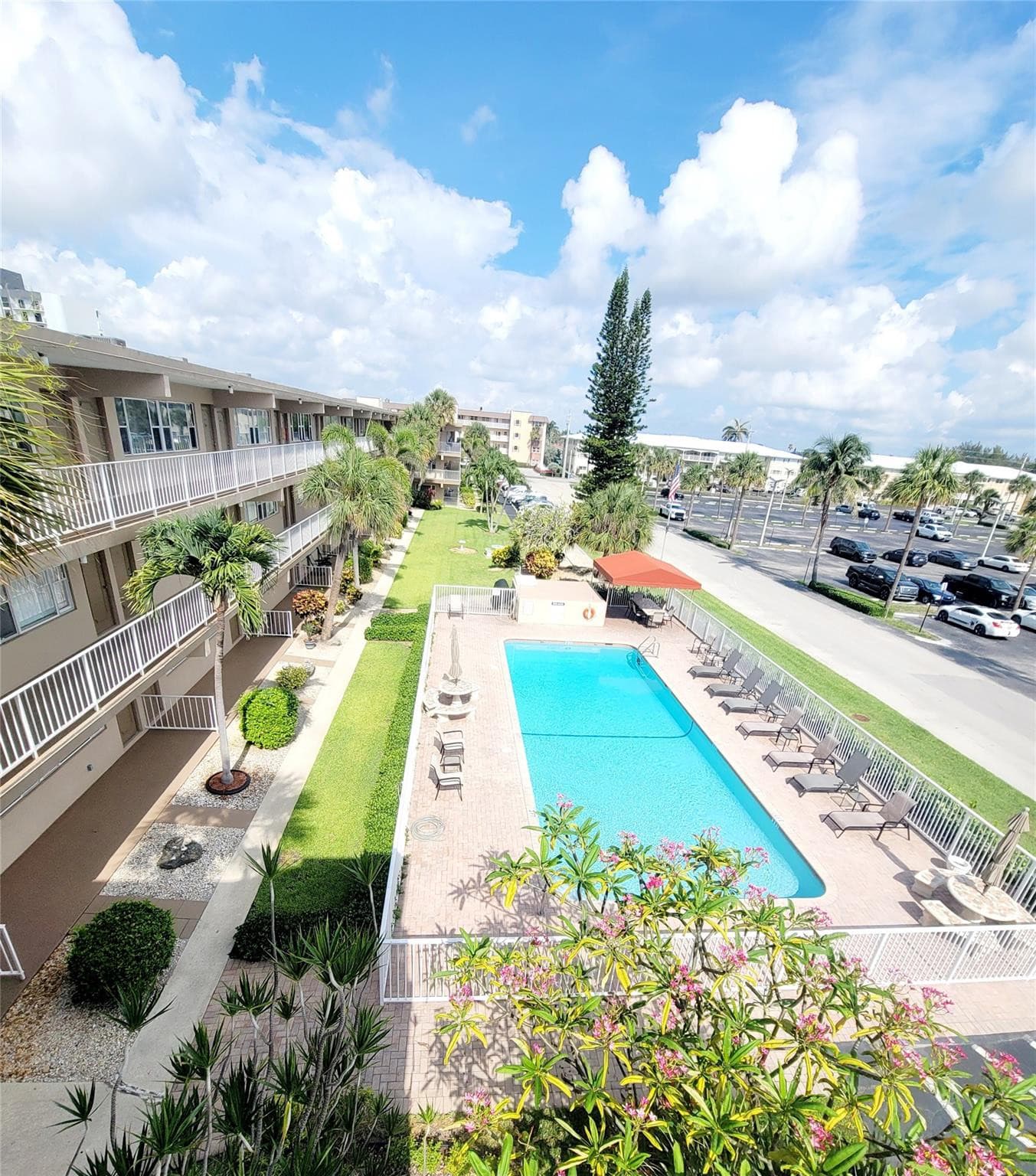 3200 NE 7th Court 308c, Pompano Beach, FL 33062 — photo 3 of 33