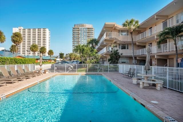 3200 NE 7th Court 308c, Pompano Beach, FL 33062 — photo 4 of 33