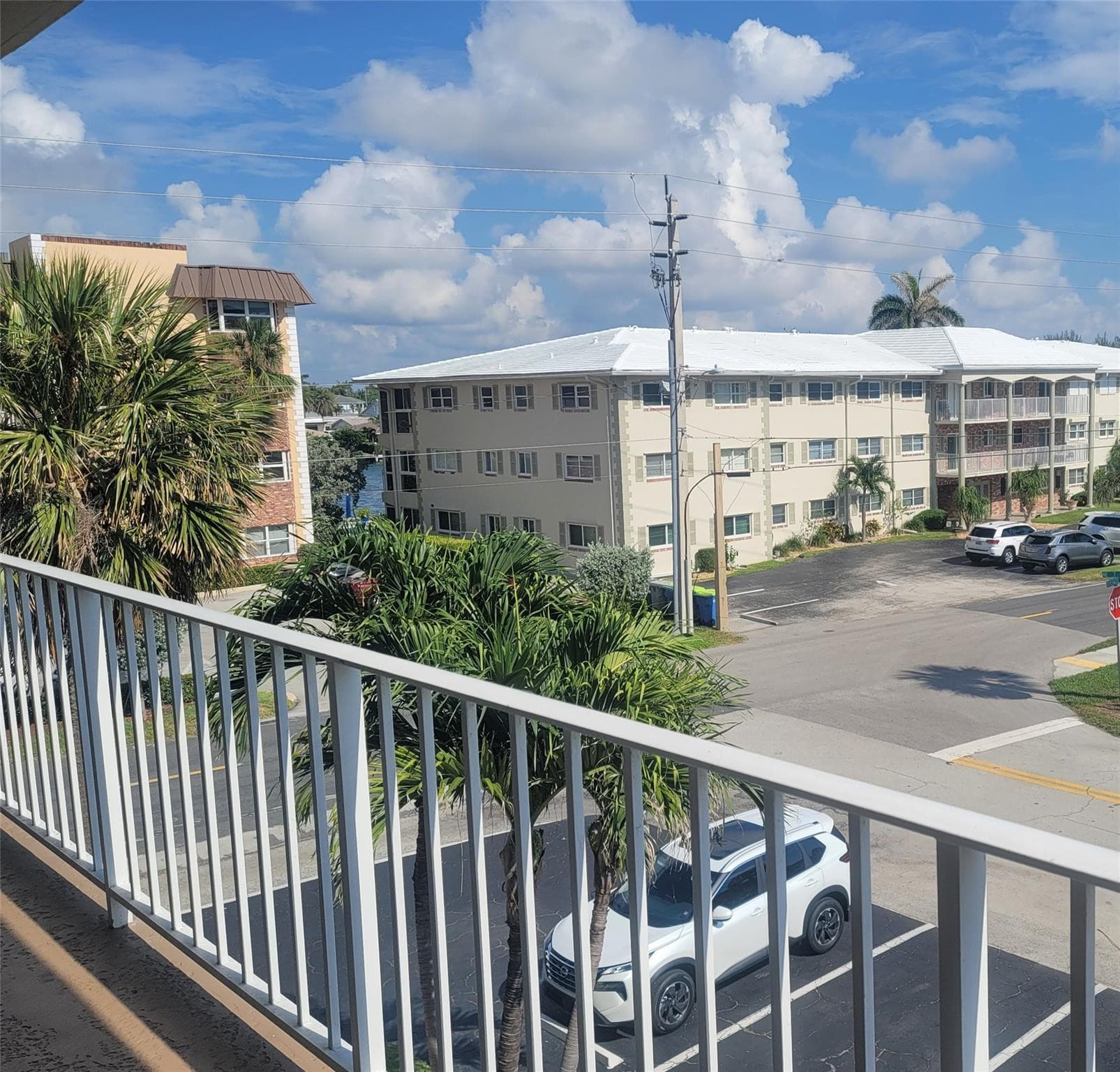 3200 NE 7th Court 308c, Pompano Beach, FL 33062 — photo 6 of 33