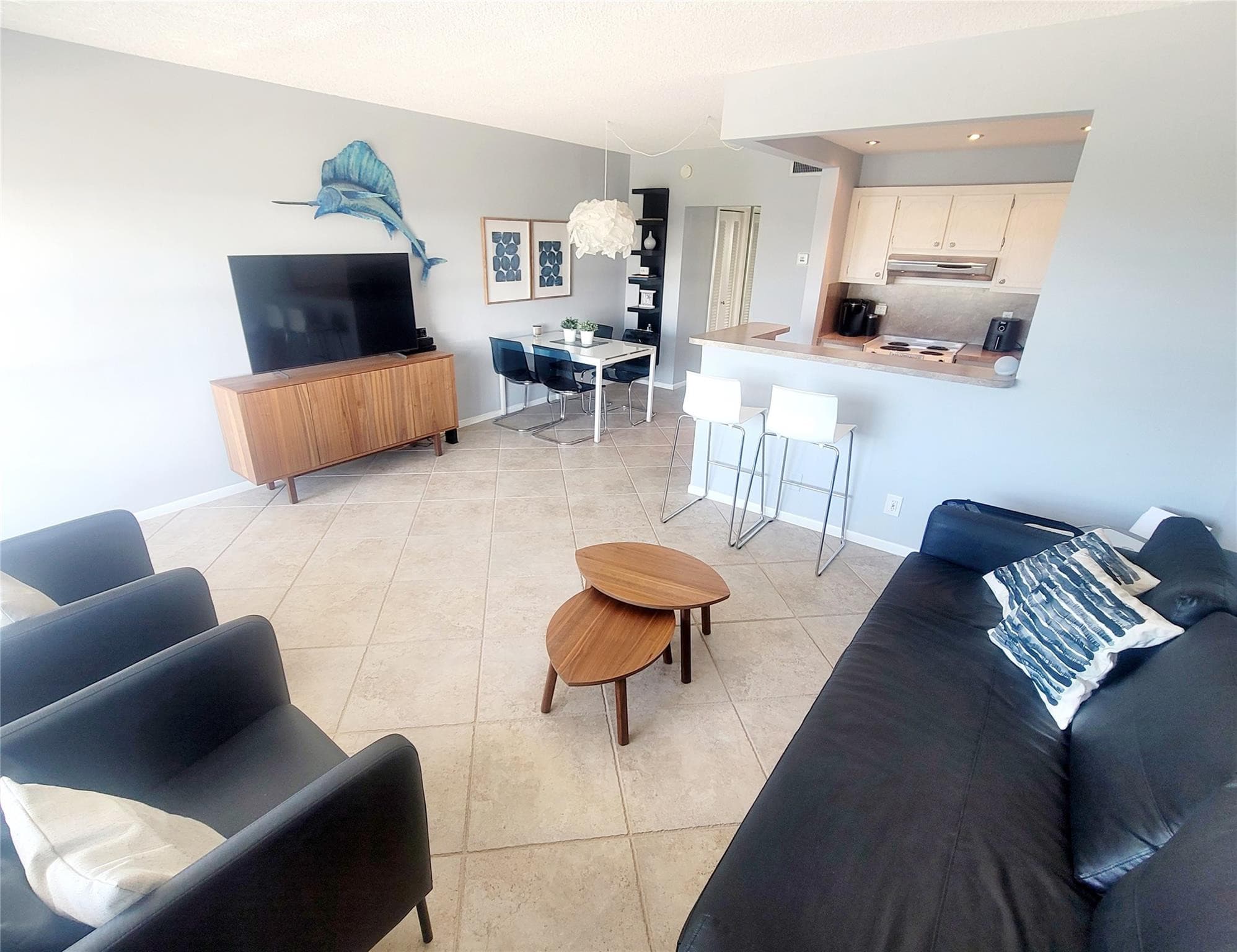 3200 NE 7th Court 308c, Pompano Beach, FL 33062 — photo 7 of 33