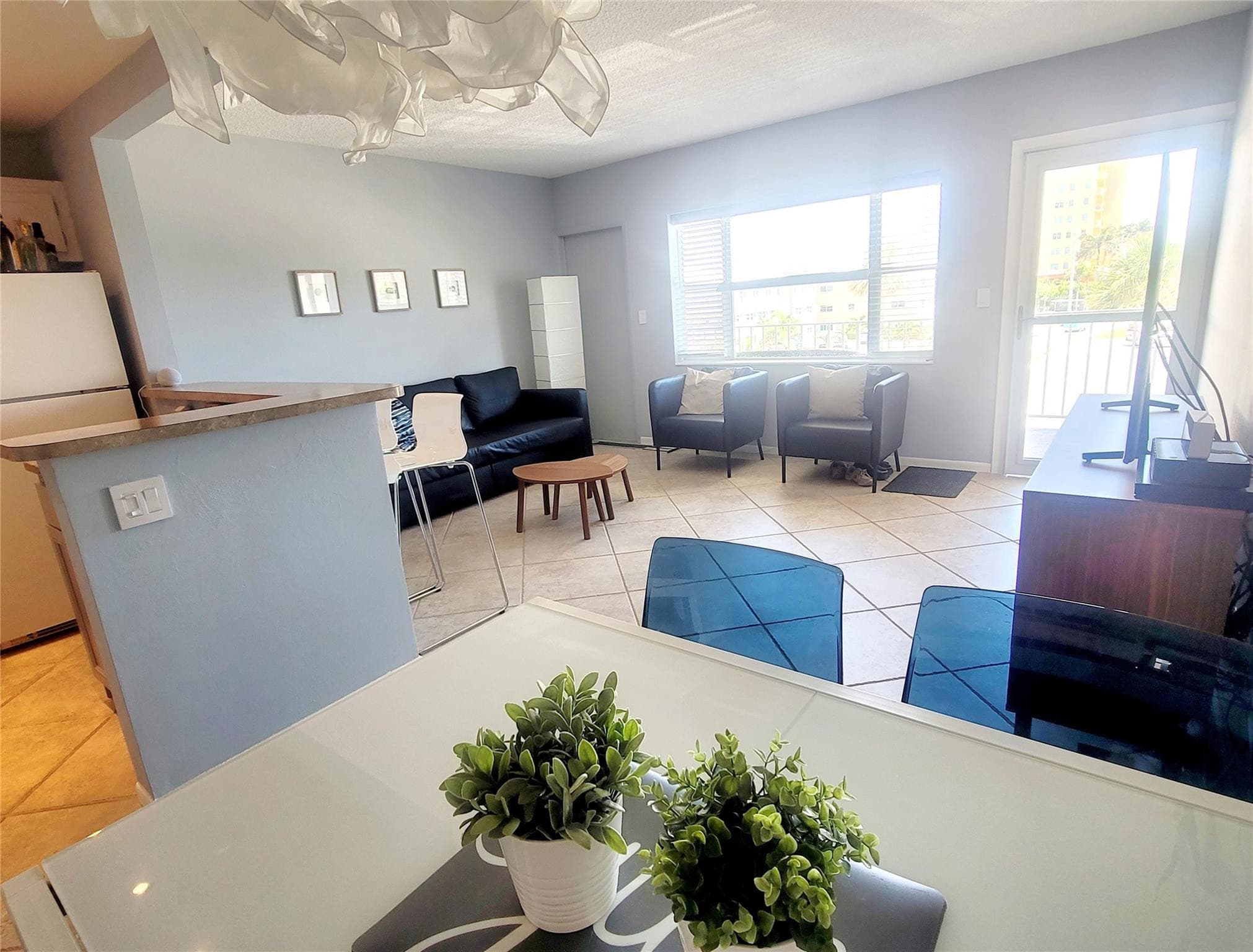 3200 NE 7th Court 308c, Pompano Beach, FL 33062 — photo 10 of 33