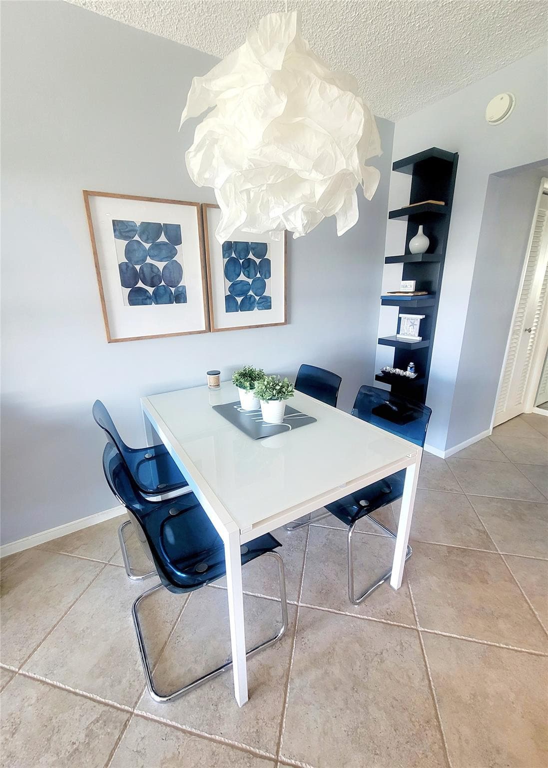 3200 NE 7th Court 308c, Pompano Beach, FL 33062 — photo 11 of 33