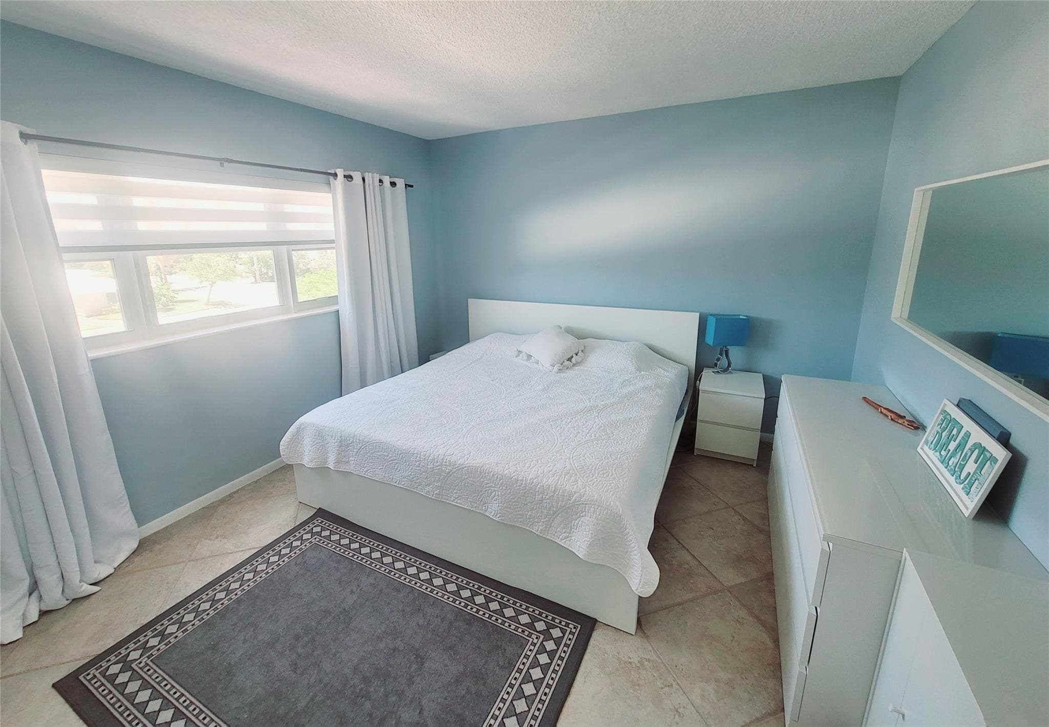 3200 NE 7th Court 308c, Pompano Beach, FL 33062 — photo 16 of 33