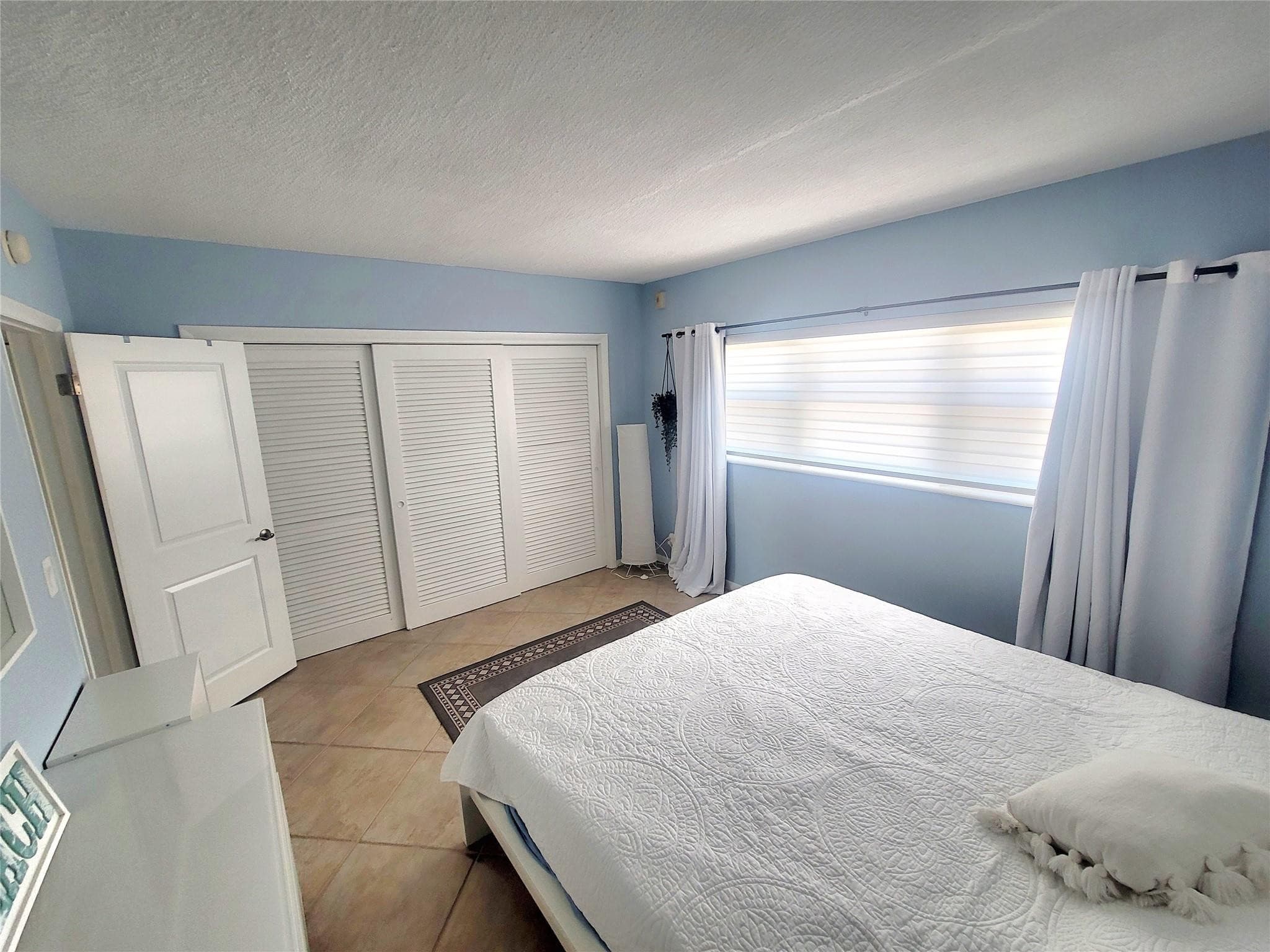 3200 NE 7th Court 308c, Pompano Beach, FL 33062 — photo 18 of 33