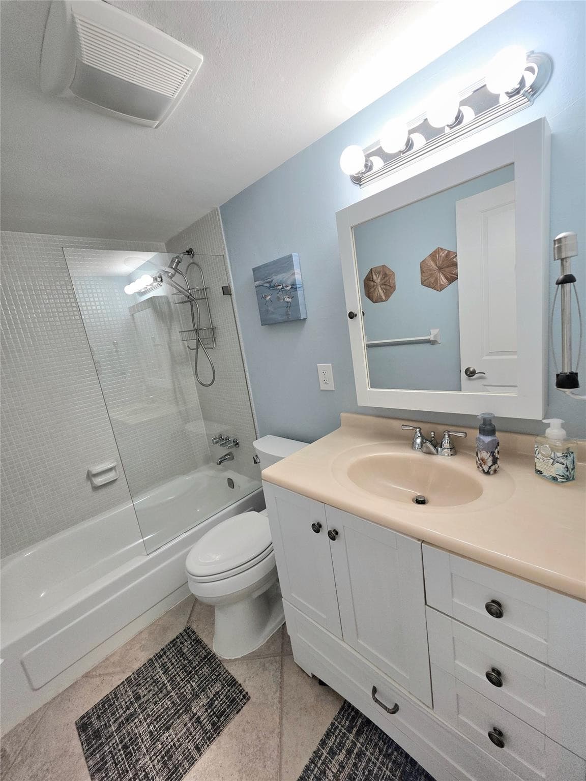 3200 NE 7th Court 308c, Pompano Beach, FL 33062 — photo 19 of 33