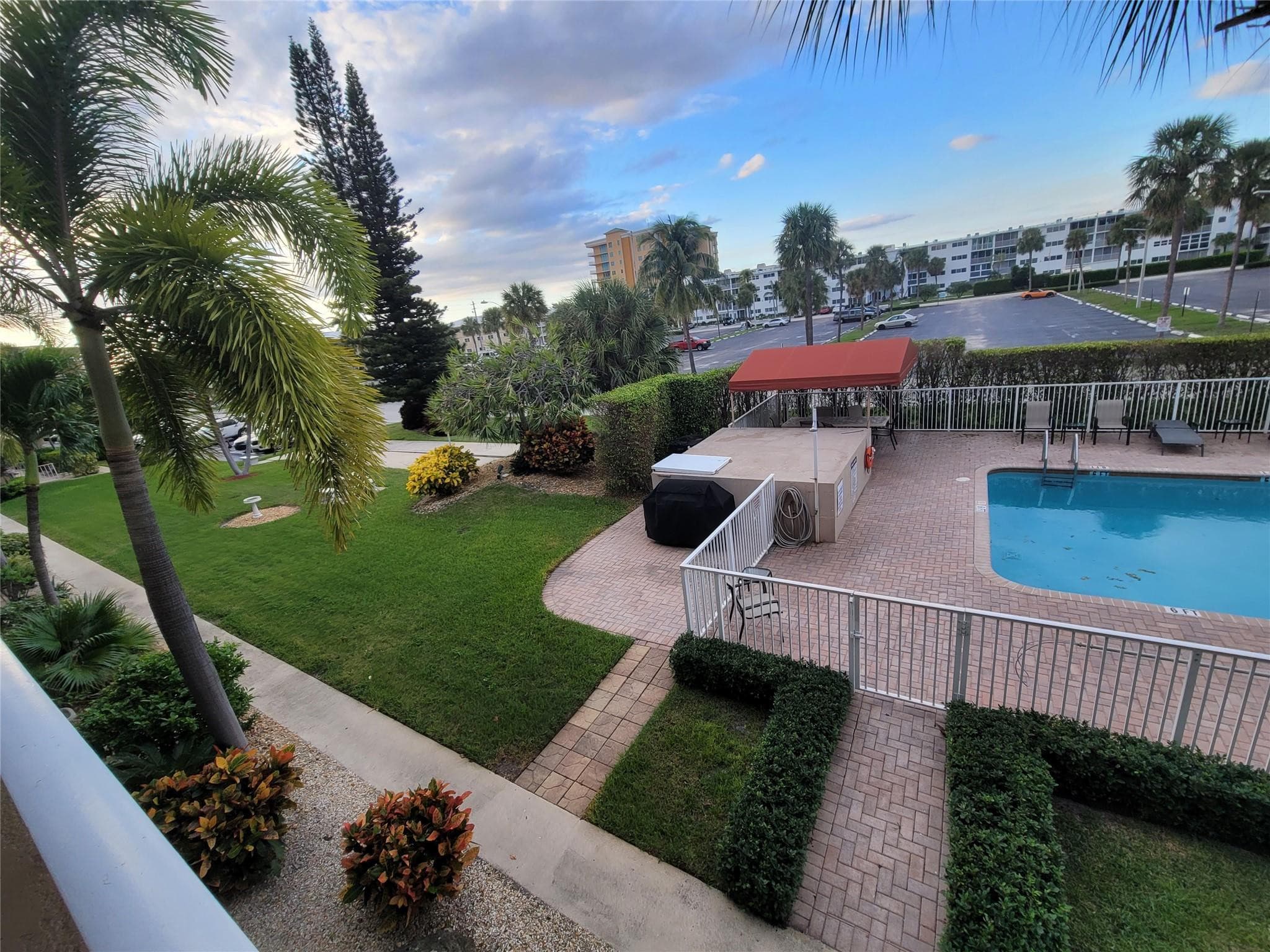 3200 NE 7th Court 308c, Pompano Beach, FL 33062 — photo 23 of 33