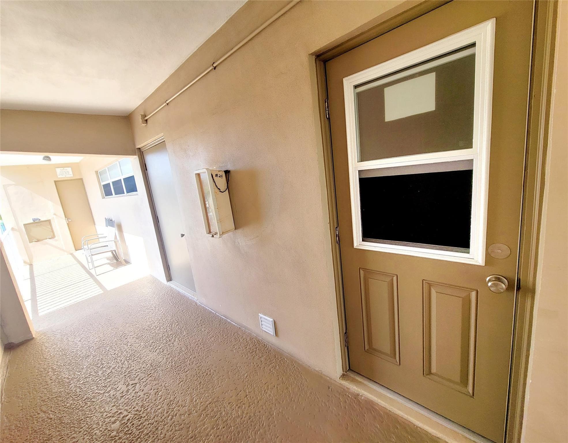3200 NE 7th Court 308c, Pompano Beach, FL 33062 — photo 28 of 33