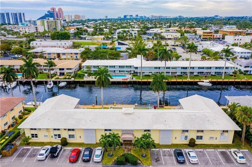2840 NE 33rd Court 2, Fort Lauderdale, FL 33306 — photo 28 of 38