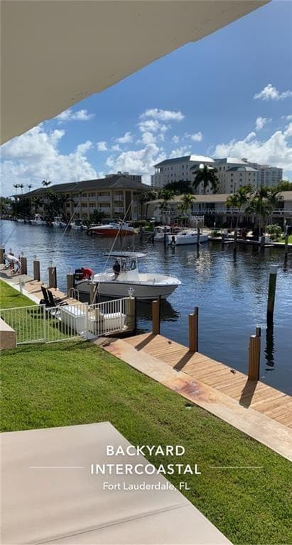 2840 NE 33rd Court 2, Fort Lauderdale, FL 33306 — photo 27 of 38