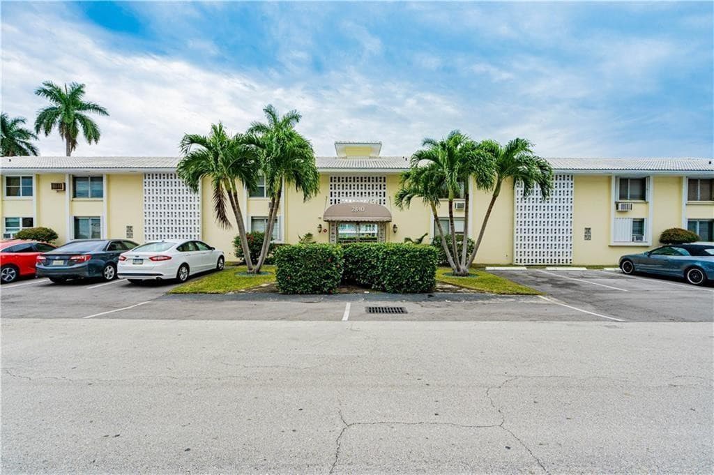 2840 NE 33rd Court 2, Fort Lauderdale, FL 33306 — photo 31 of 38