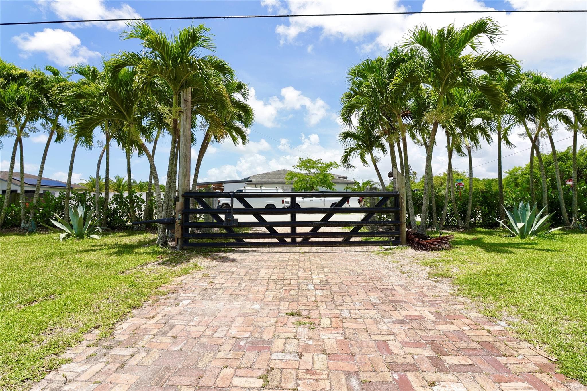 13251 SW 224th Street, Miami, FL 33170 — photo 1 of 93