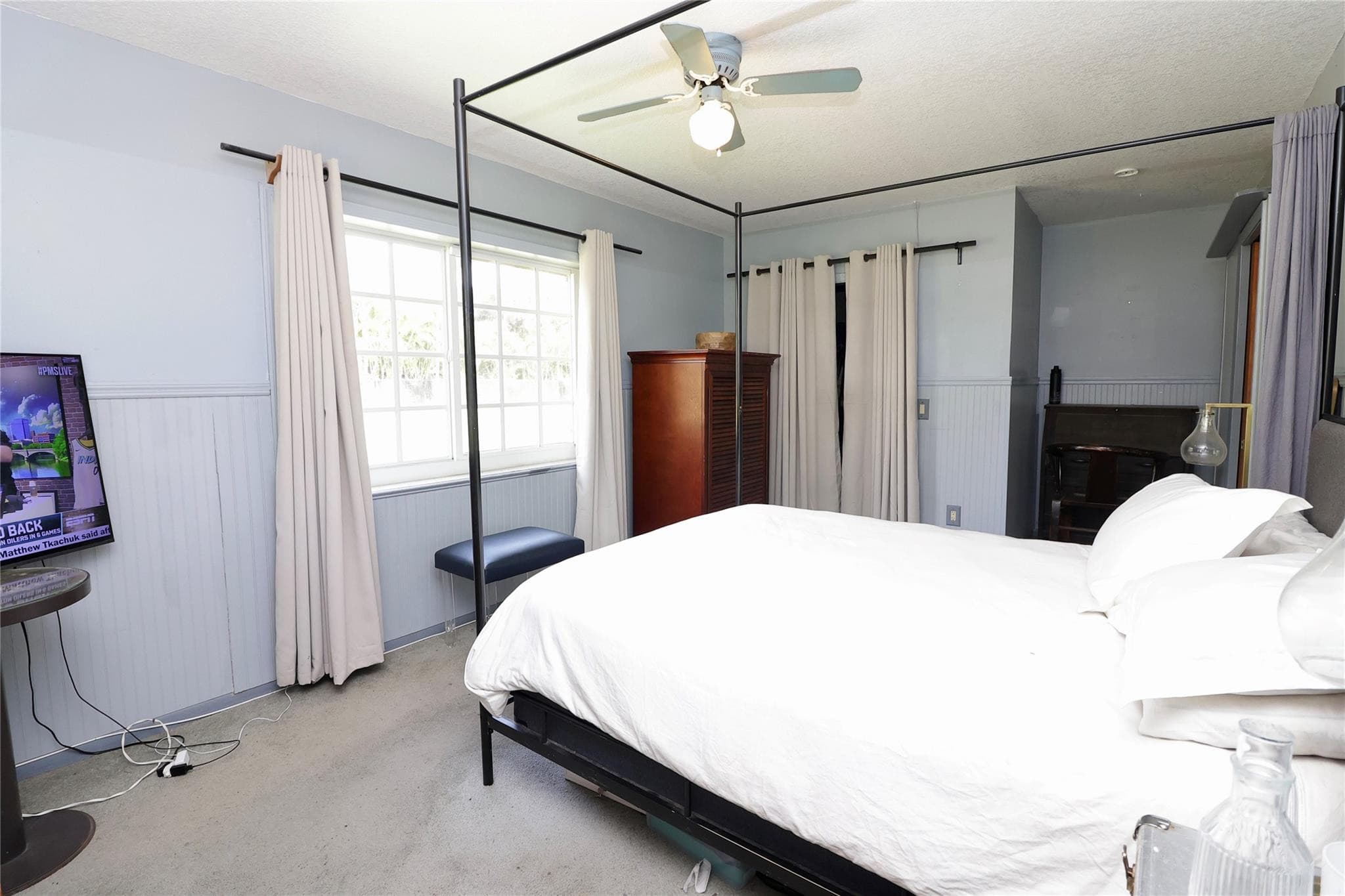 13251 SW 224th Street, Miami, FL 33170 — photo 8 of 93