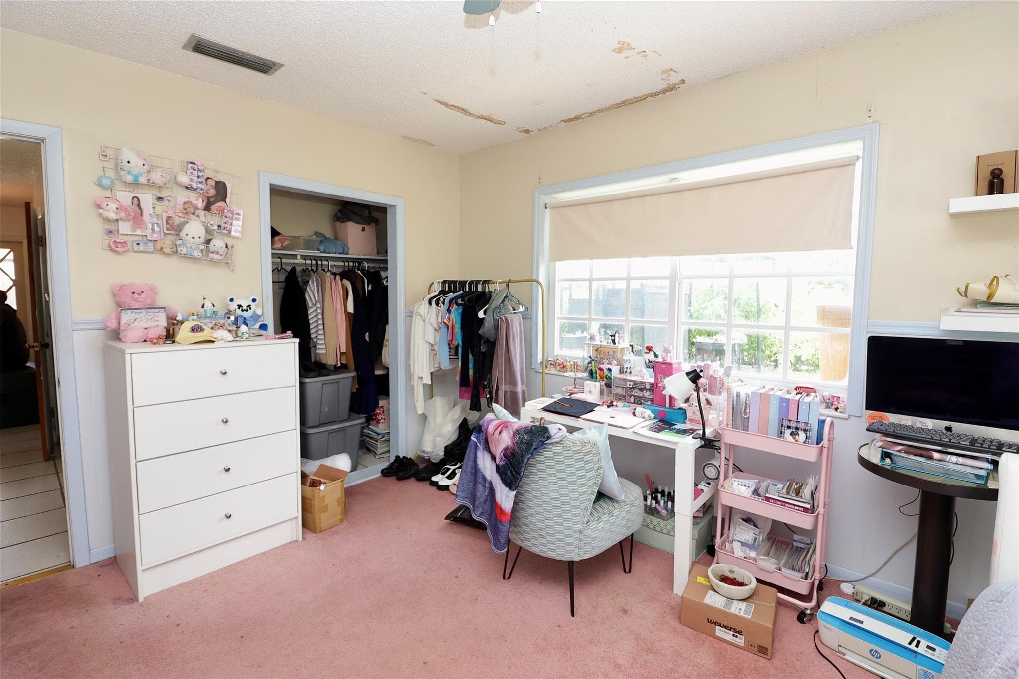 13251 SW 224th Street, Miami, FL 33170 — photo 12 of 93