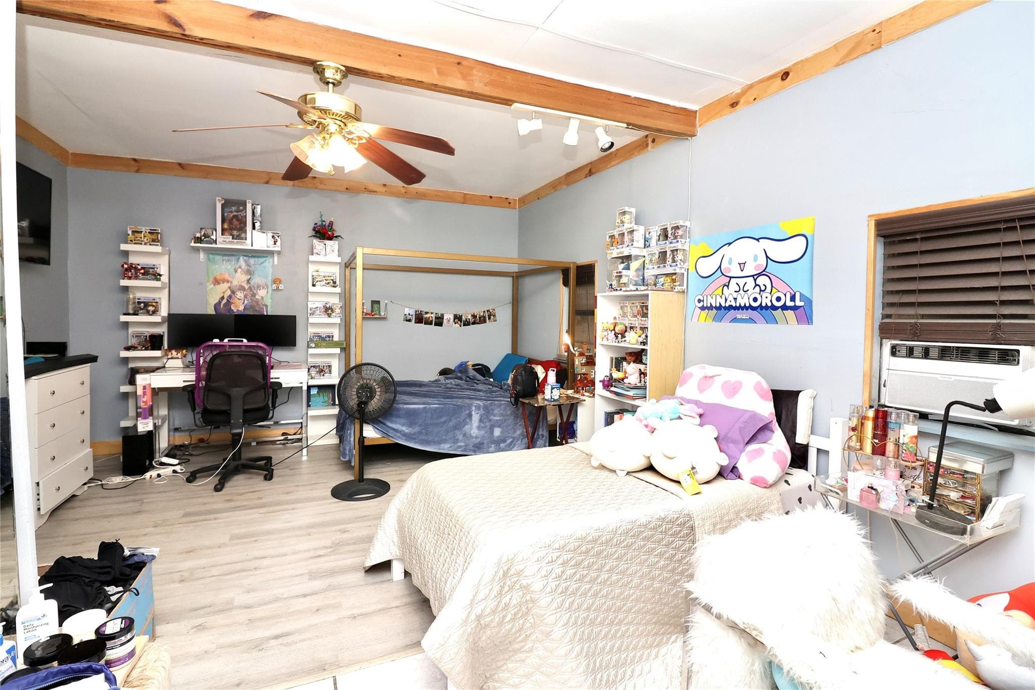 13251 SW 224th Street, Miami, FL 33170 — photo 16 of 93