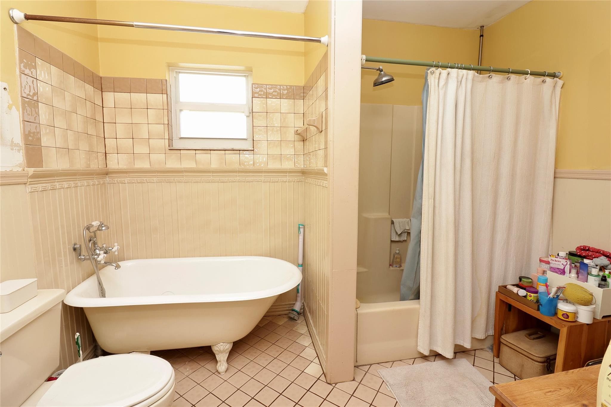 13251 SW 224th Street, Miami, FL 33170 — photo 18 of 93