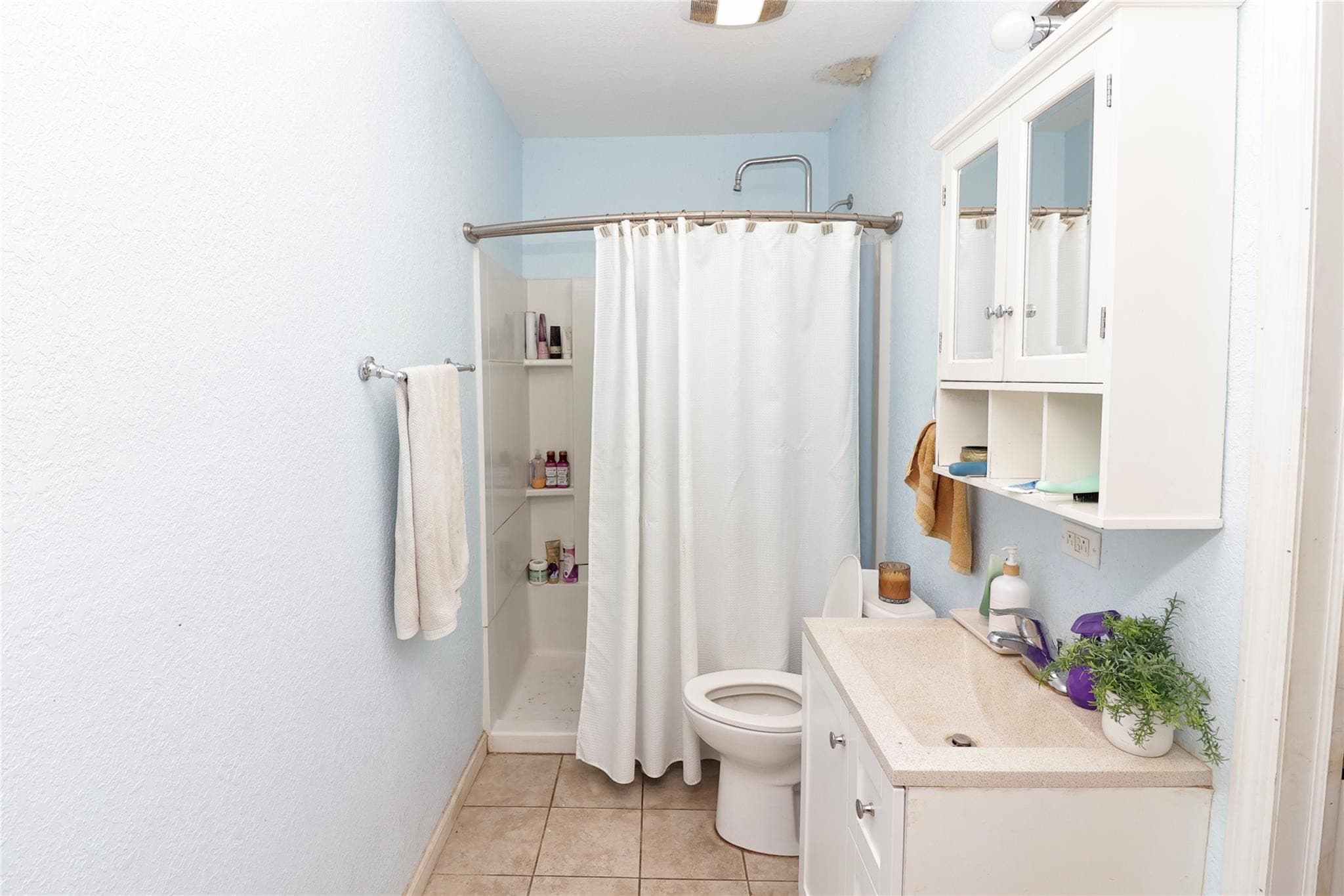 13251 SW 224th Street, Miami, FL 33170 — photo 21 of 93