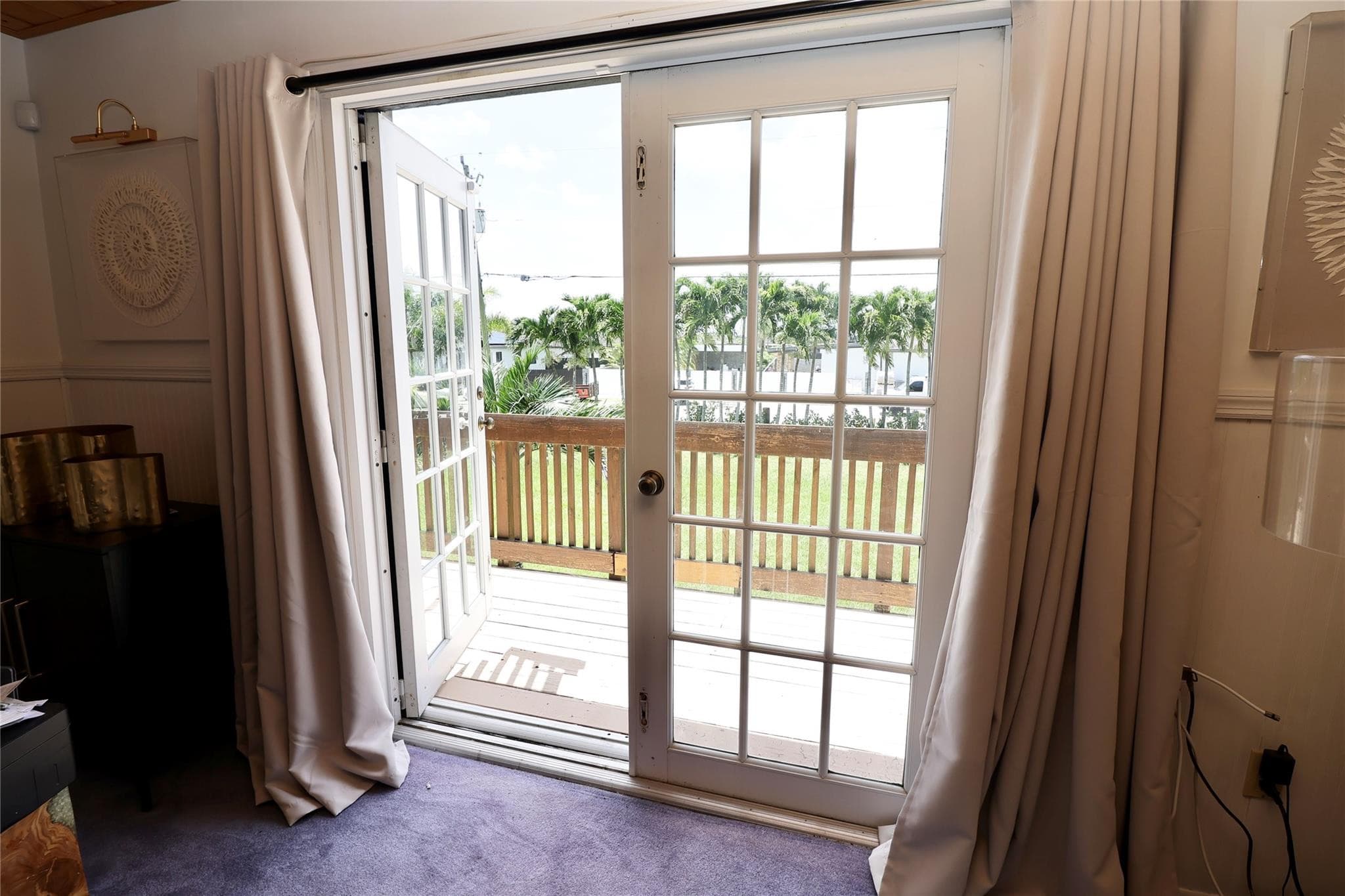 13251 SW 224th Street, Miami, FL 33170 — photo 33 of 93