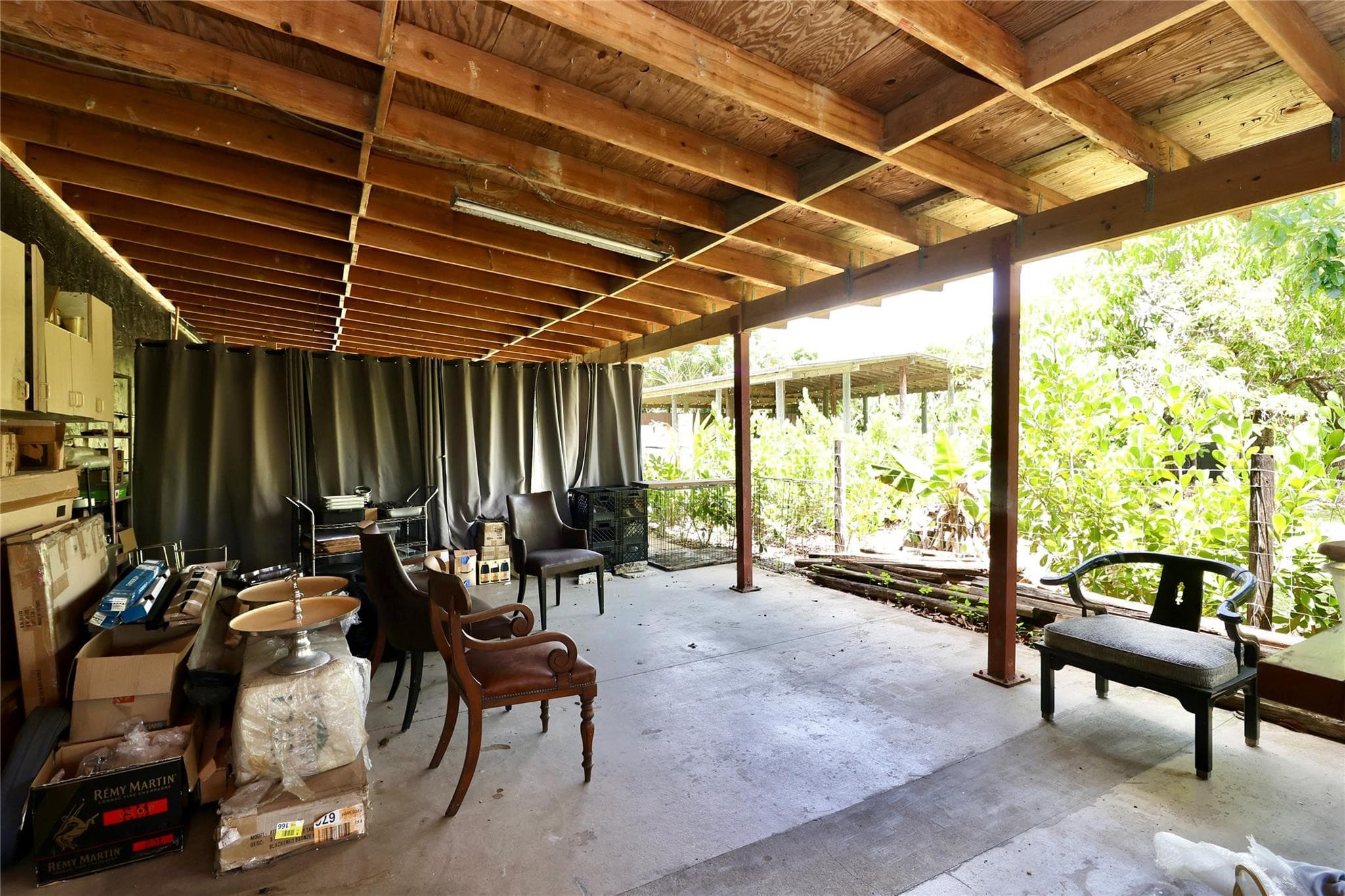 13251 SW 224th Street, Miami, FL 33170 — photo 43 of 93