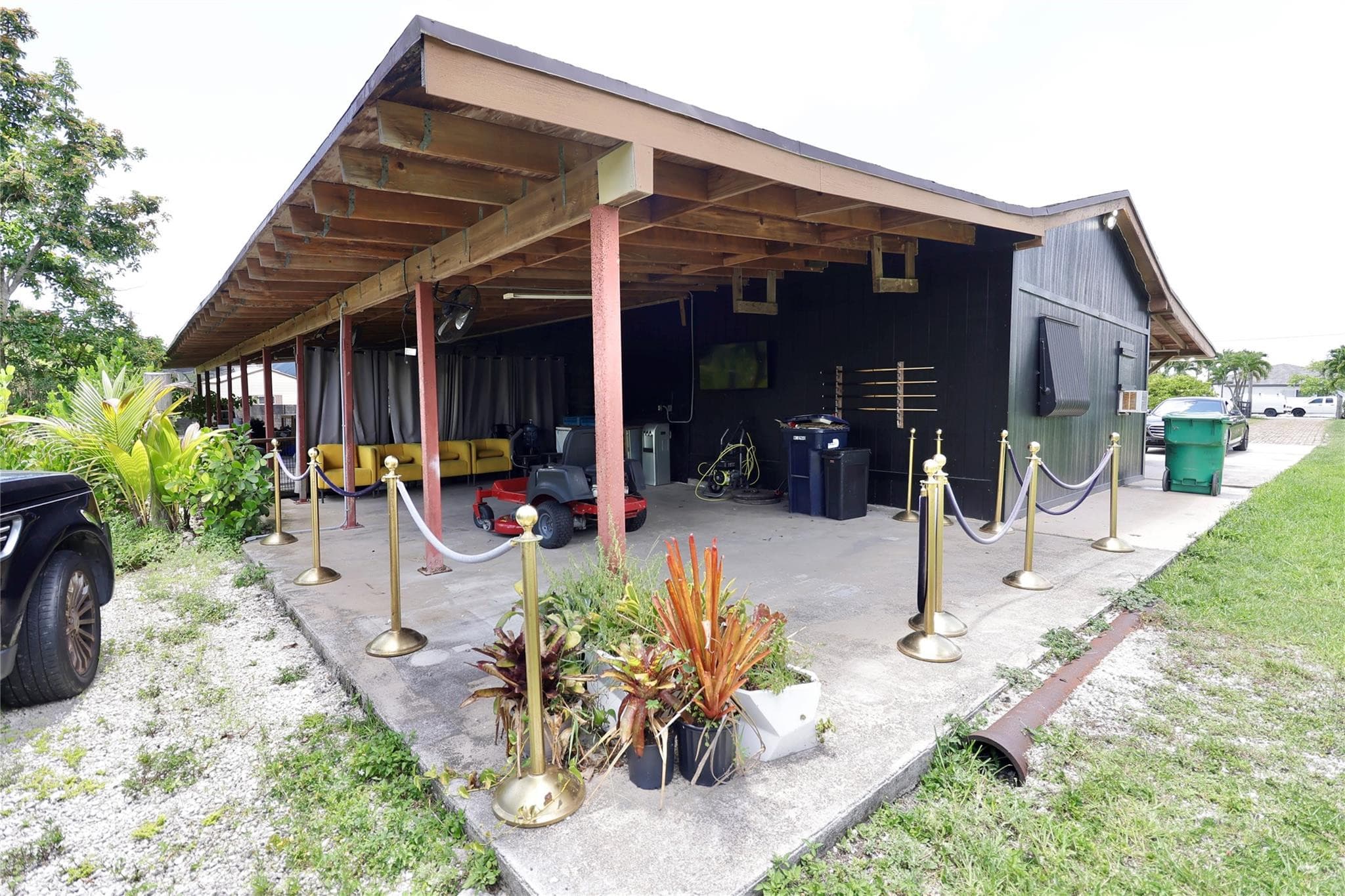 13251 SW 224th Street, Miami, FL 33170 — photo 49 of 93