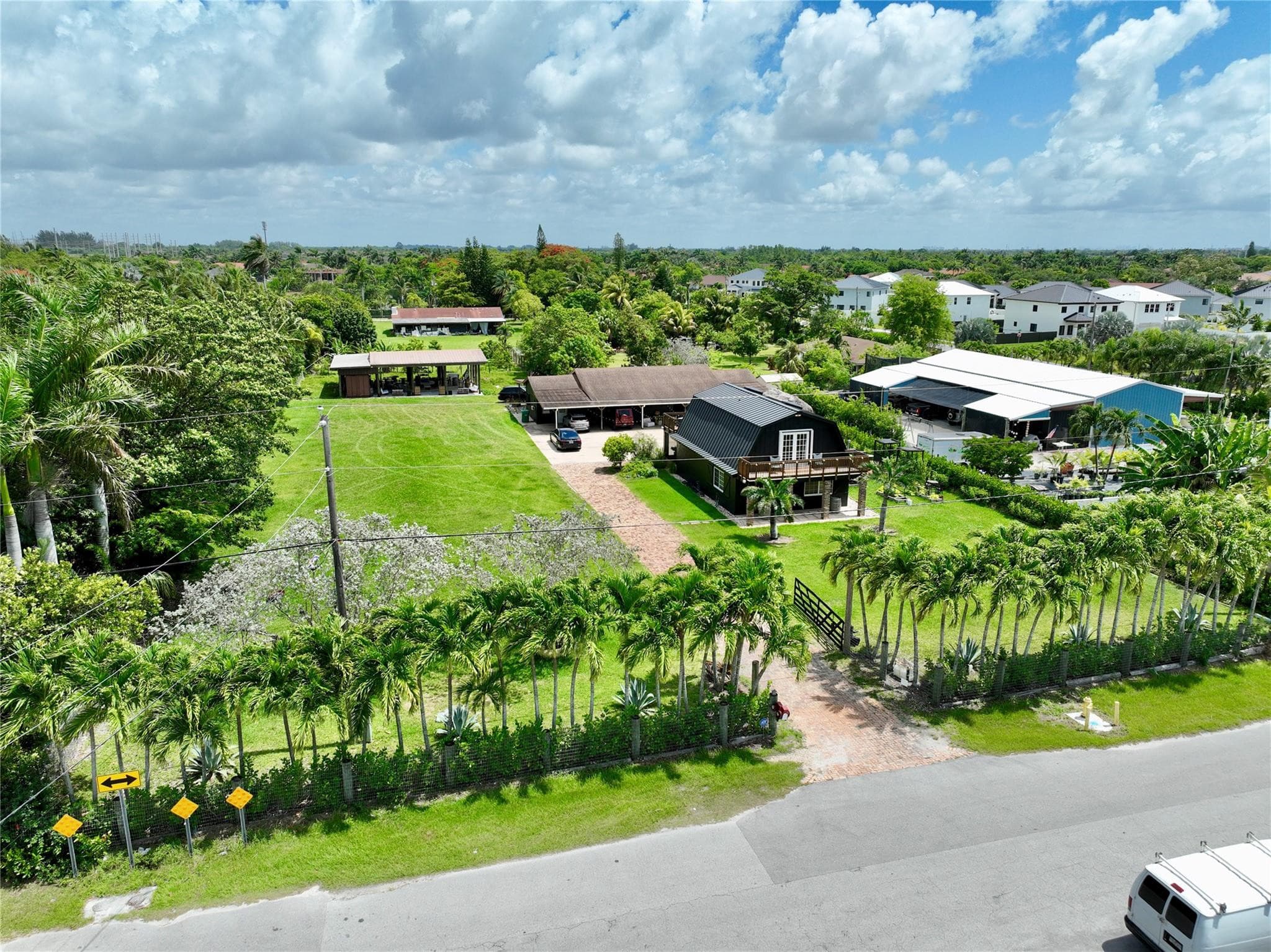 13251 SW 224th Street, Miami, FL 33170 — photo 76 of 93