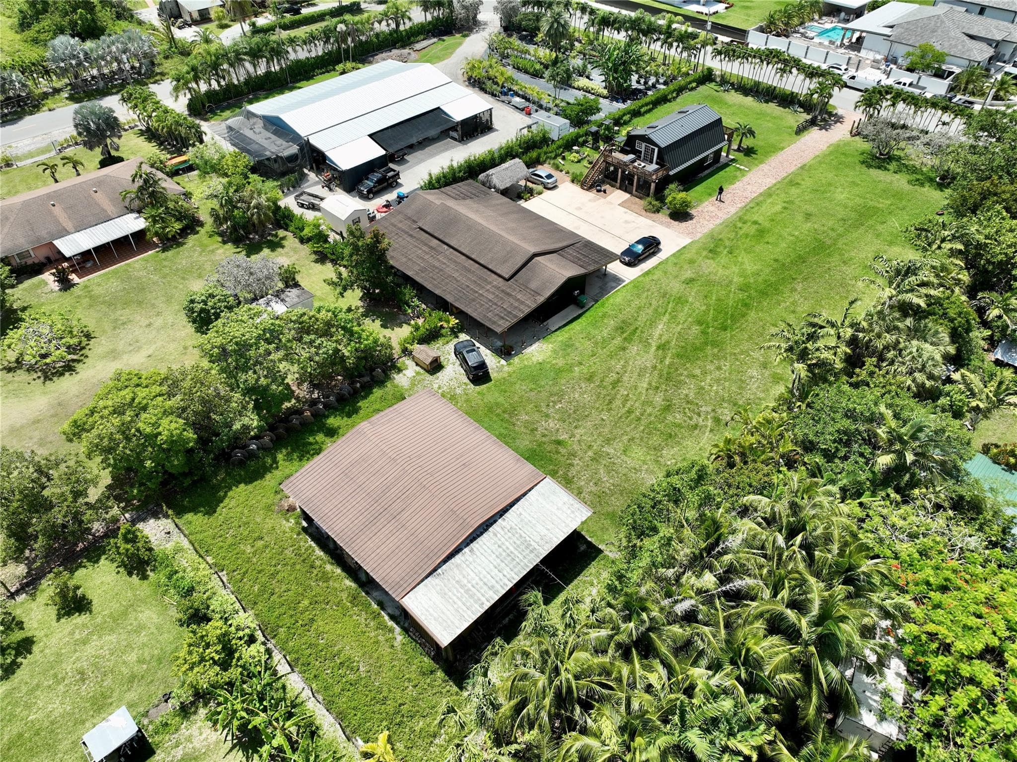 13251 SW 224th Street, Miami, FL 33170 — photo 83 of 93