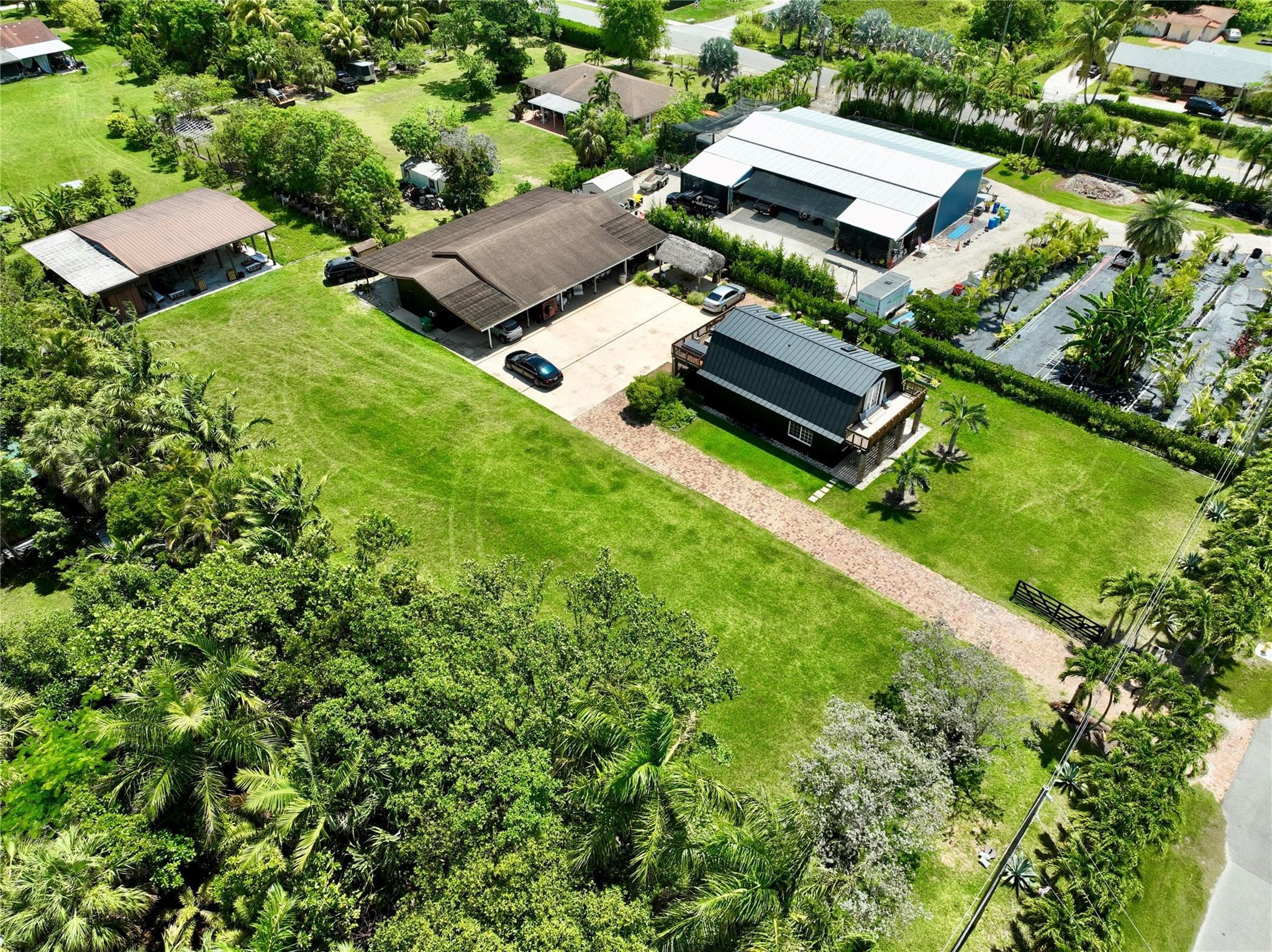 13251 SW 224th Street, Miami, FL 33170 — photo 85 of 93