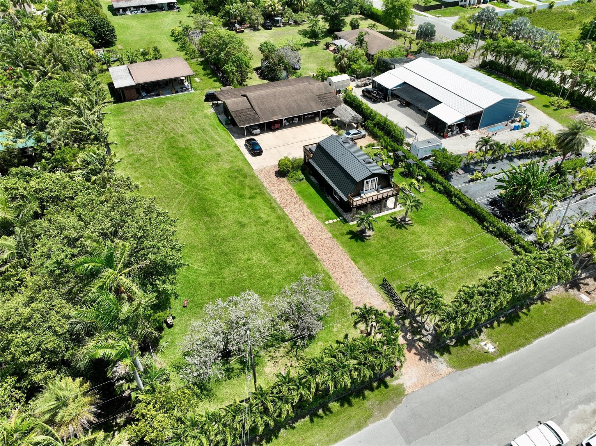 13251 SW 224th Street, Miami, FL 33170 — photo 86 of 93