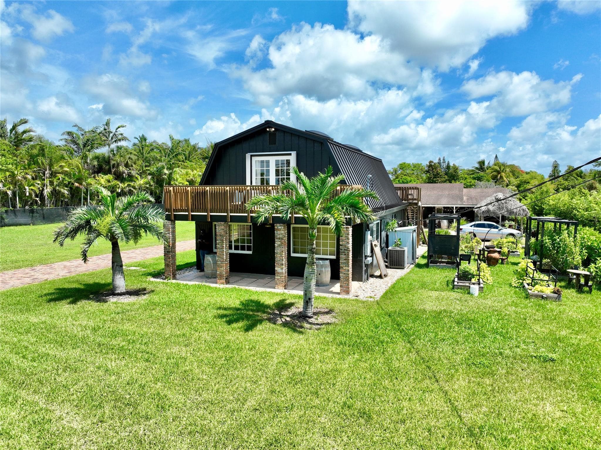 13251 SW 224th Street, Miami, FL 33170 — photo 92 of 93