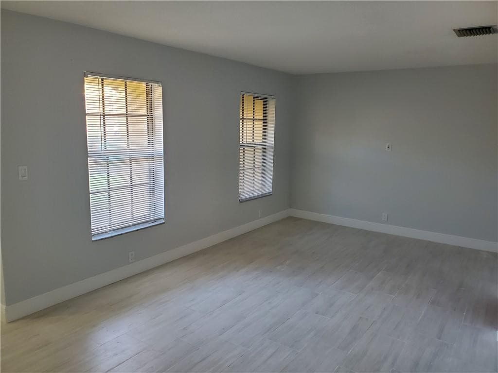 2743 NW 47th Terrace 604, Lauderdale Lakes, FL 33313 — photo 9 of 20