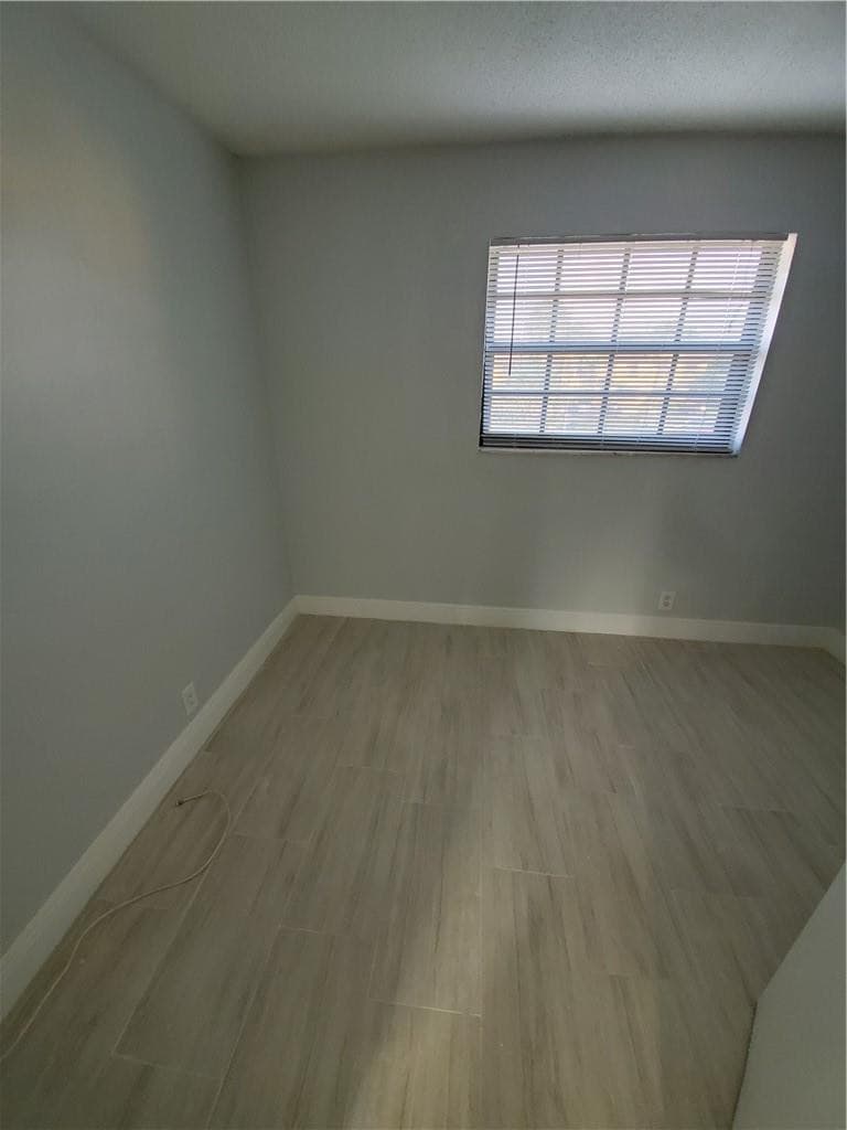 2743 NW 47th Terrace 604, Lauderdale Lakes, FL 33313 — photo 13 of 20