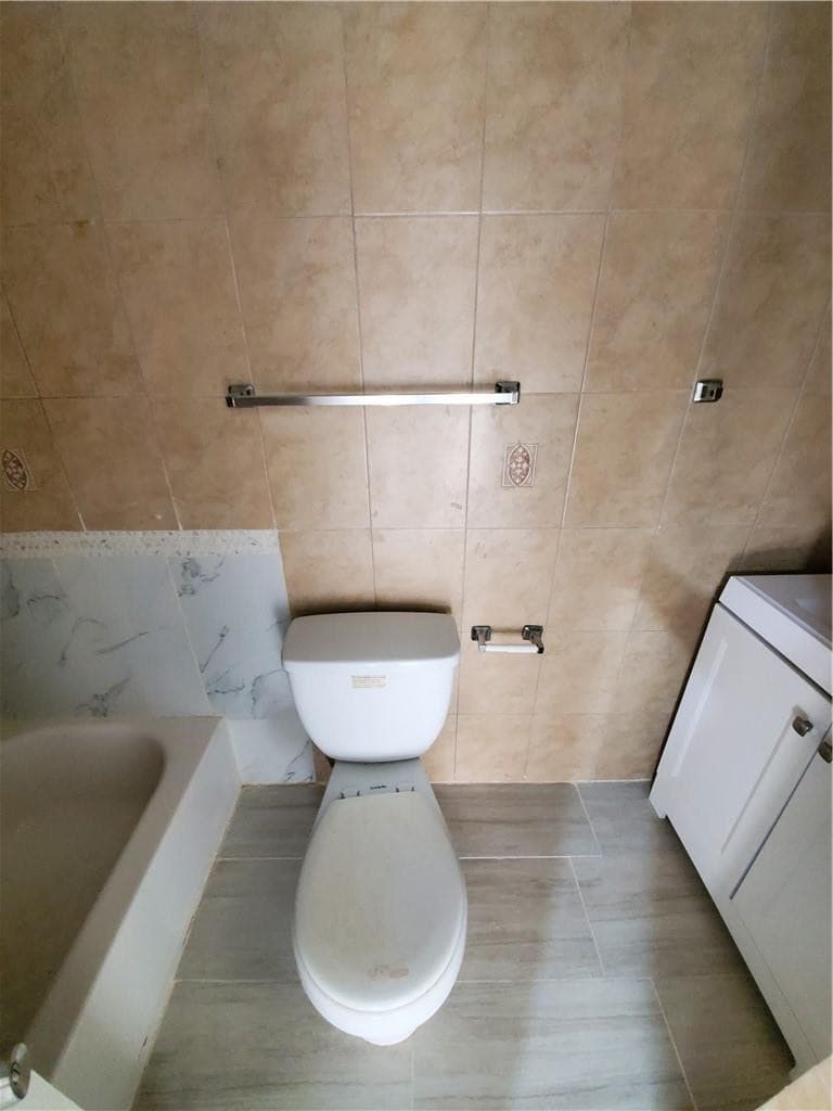 2743 NW 47th Terrace 604, Lauderdale Lakes, FL 33313 — photo 16 of 20
