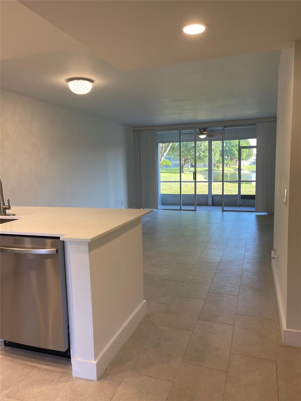 5890 NW 64th Avenue 103, Fort Lauderdale, FL 33319 — photo 3 of 27