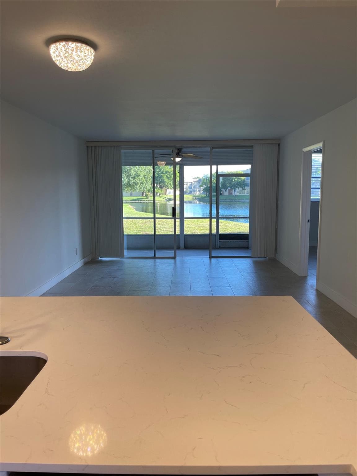 5890 NW 64th Avenue 103, Fort Lauderdale, FL 33319 — photo 9 of 27