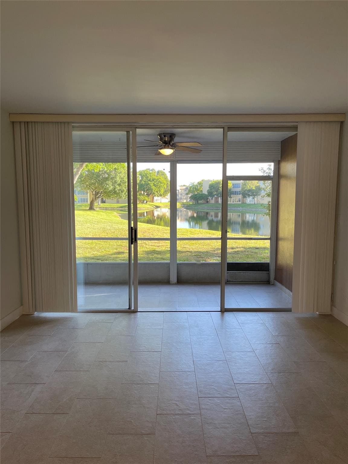 5890 NW 64th Avenue 103, Fort Lauderdale, FL 33319 — photo 12 of 27