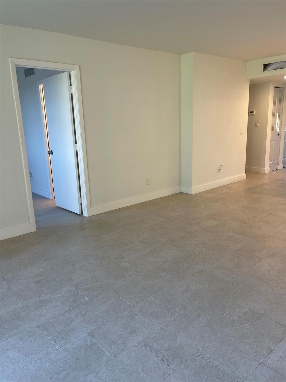 5890 NW 64th Avenue 103, Fort Lauderdale, FL 33319 — photo 15 of 27