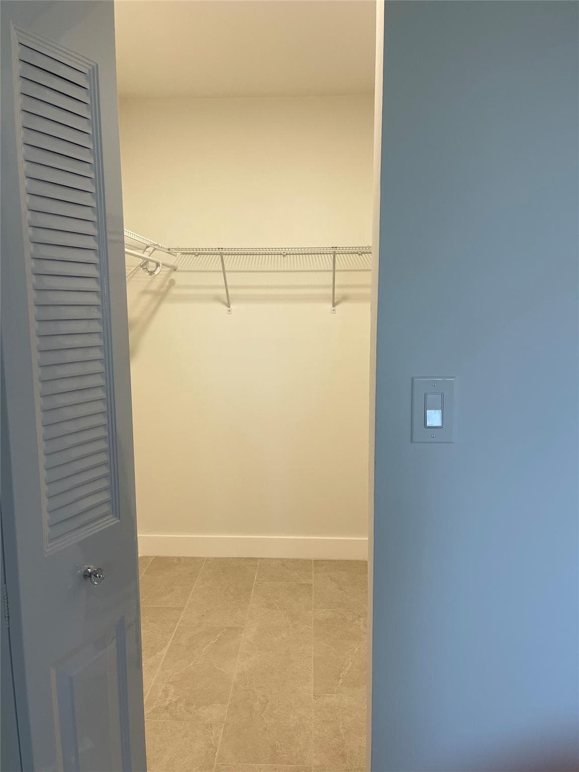 5890 NW 64th Avenue 103, Fort Lauderdale, FL 33319 — photo 21 of 27