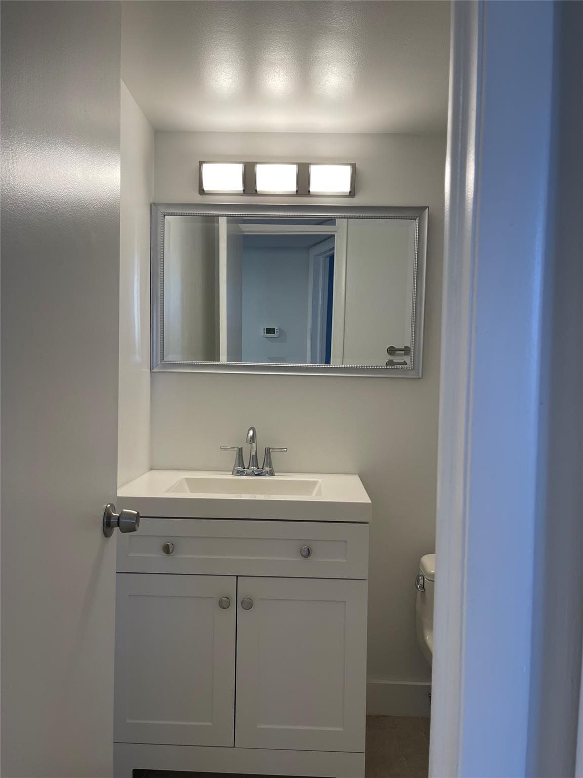 5890 NW 64th Avenue 103, Fort Lauderdale, FL 33319 — photo 26 of 27