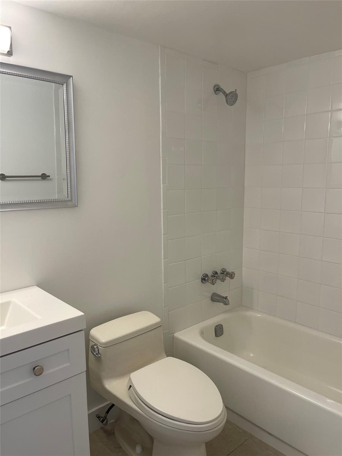 5890 NW 64th Avenue 103, Fort Lauderdale, FL 33319 — photo 27 of 27