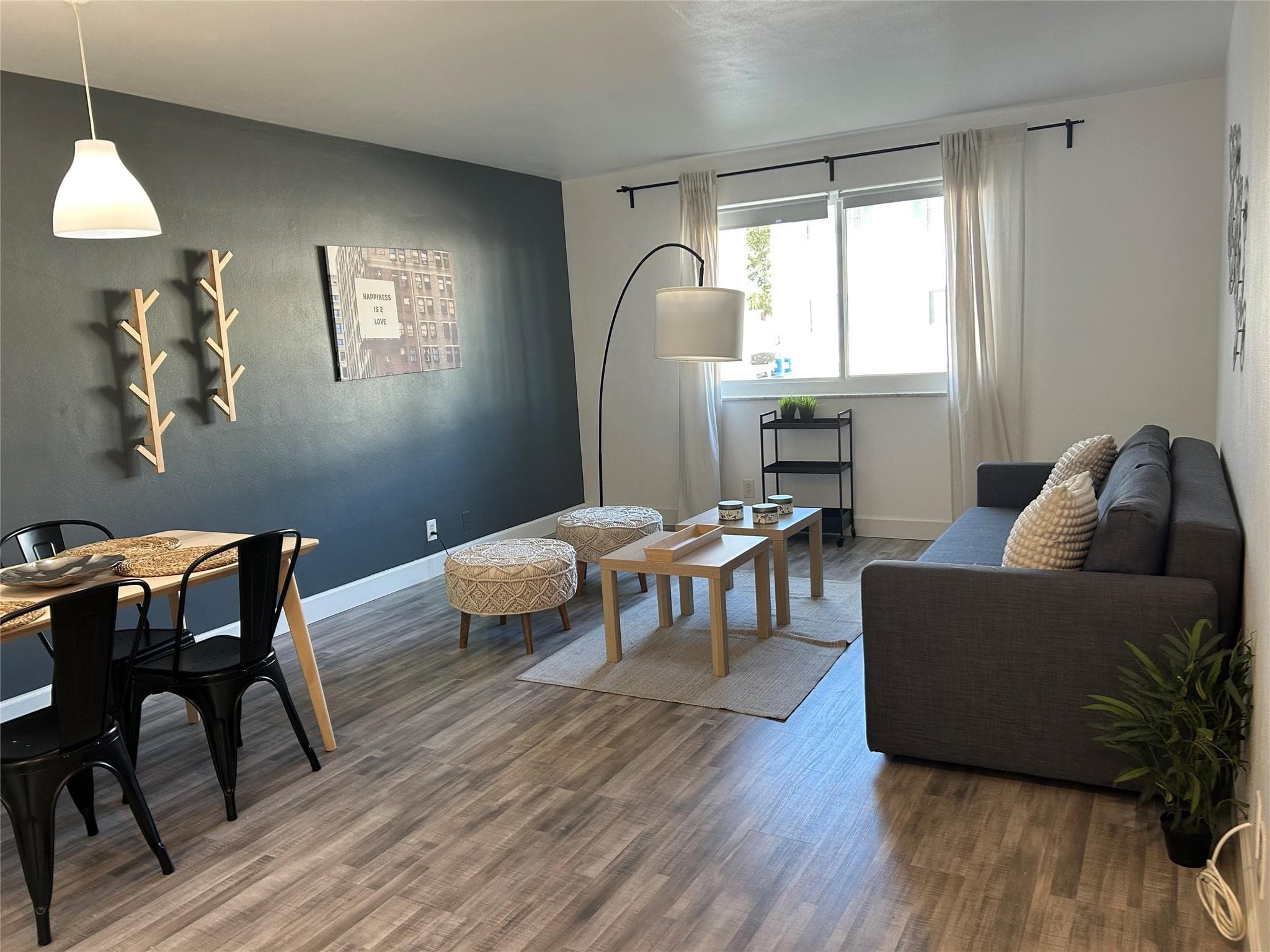 1821 NE 62nd Street 303, Fort Lauderdale, FL 33308 — photo 11 of 23