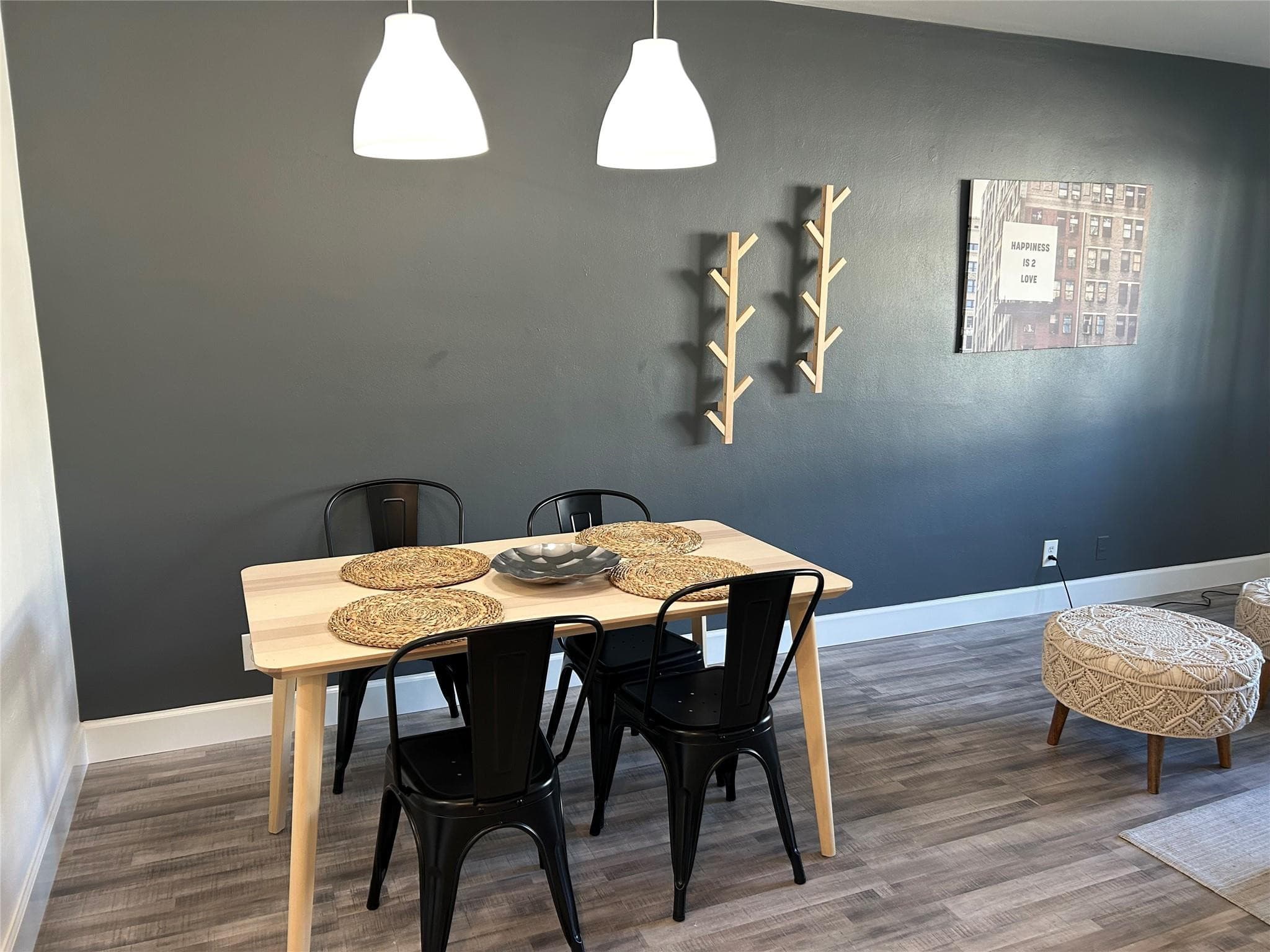 1821 NE 62nd Street 303, Fort Lauderdale, FL 33308 — photo 12 of 23