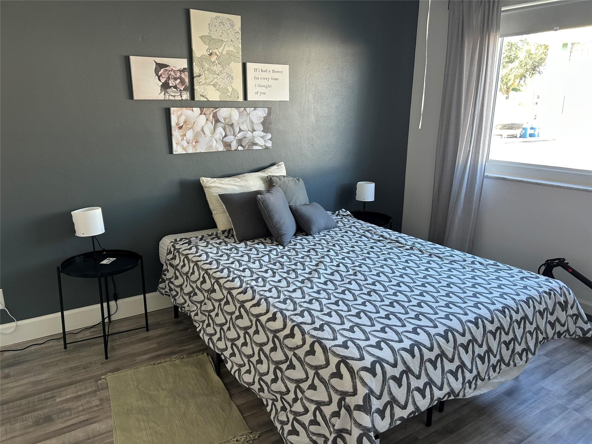1821 NE 62nd Street 303, Fort Lauderdale, FL 33308 — photo 14 of 23