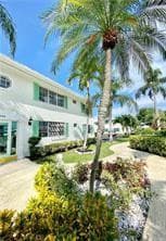 1821 NE 62nd Street 303, Fort Lauderdale, FL 33308 — photo 19 of 23