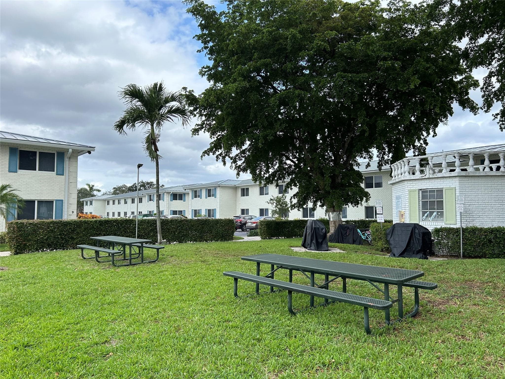1821 NE 62nd Street 303, Fort Lauderdale, FL 33308 — photo 20 of 23