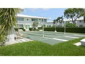 1821 NE 62nd Street 303, Fort Lauderdale, FL 33308 — photo 23 of 23