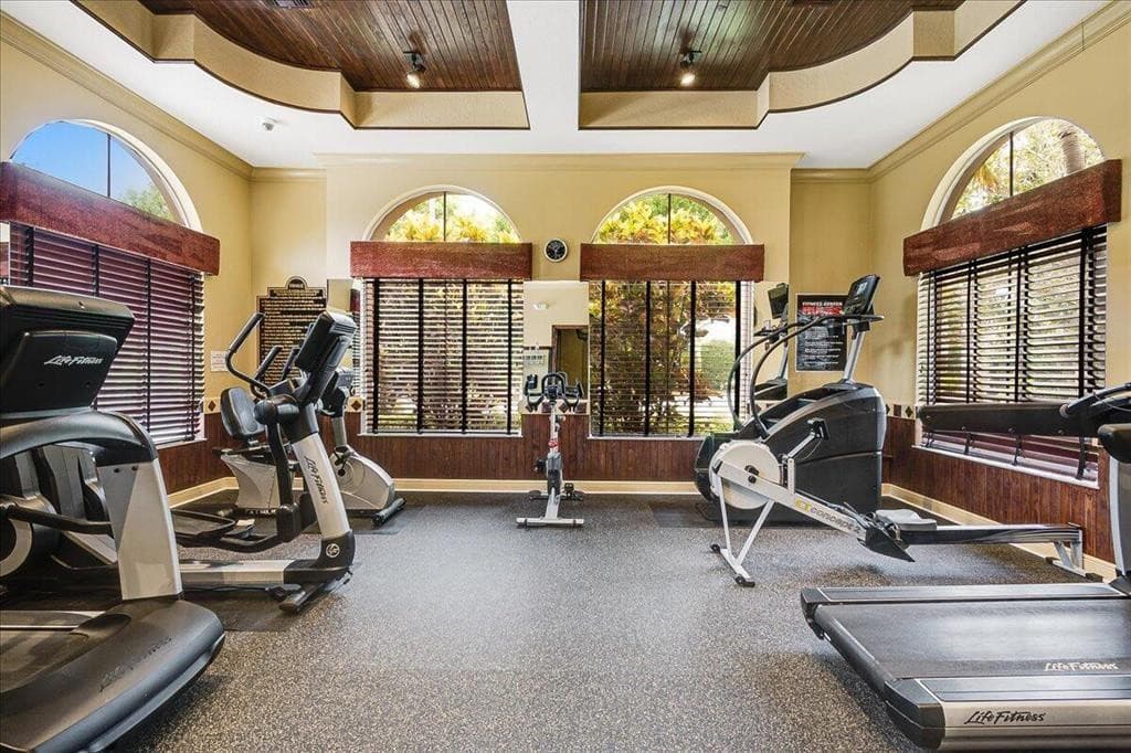 10295 Trianon Place, Wellington, FL 33449 — photo 28 of 33