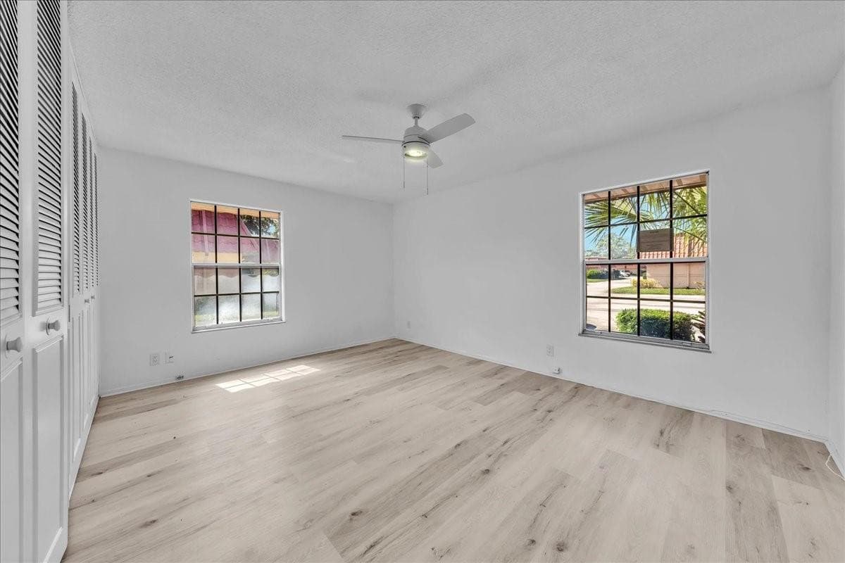 123 Amherst Lane 123, Lake Worth, FL 33467 — photo 18 of 38