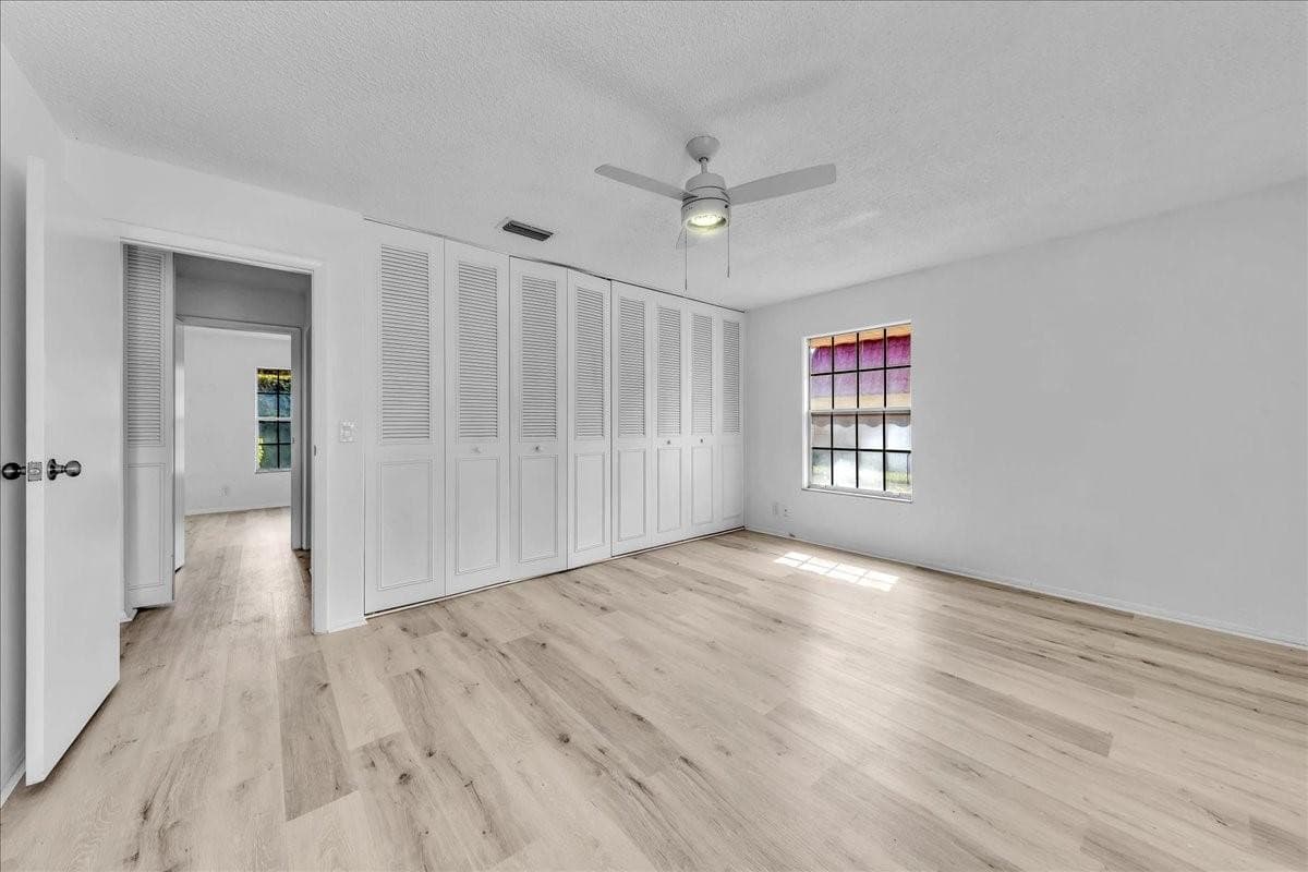 123 Amherst Lane 123, Lake Worth, FL 33467 — photo 19 of 38